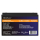 Akumulator LifePo4 Qoltec Akumulator LiFePO4 12.8V 150Ah 1920Wh BMS